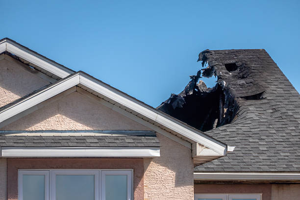 Top rated local Fire Damage Removal specialists in Sandy Spring, MD